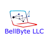 BELLBYTE LLC